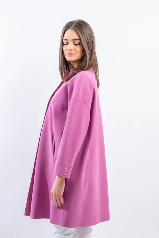 HERNO GIACCONE GC000402D 13455S