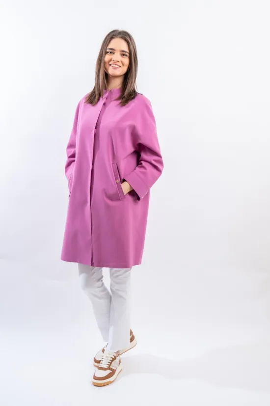 HERNO GIACCONE GC000402D 13455S