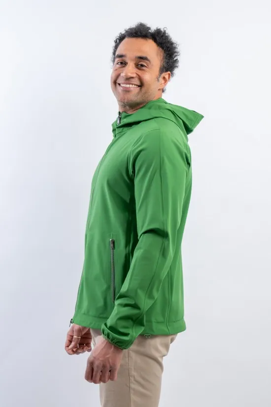 HERNO GIUBBOTTO GI000335U 12301S