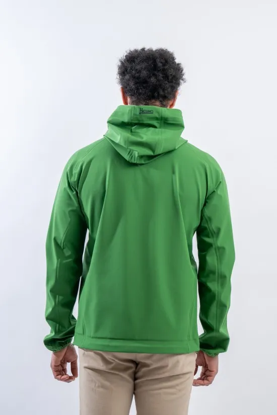 HERNO GIUBBOTTO GI000335U 12301S