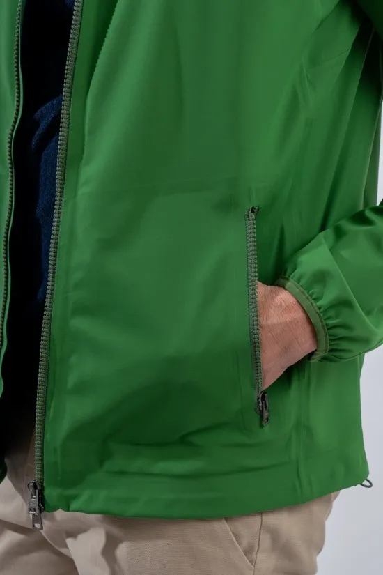HERNO GIUBBOTTO GI000335U 12301S