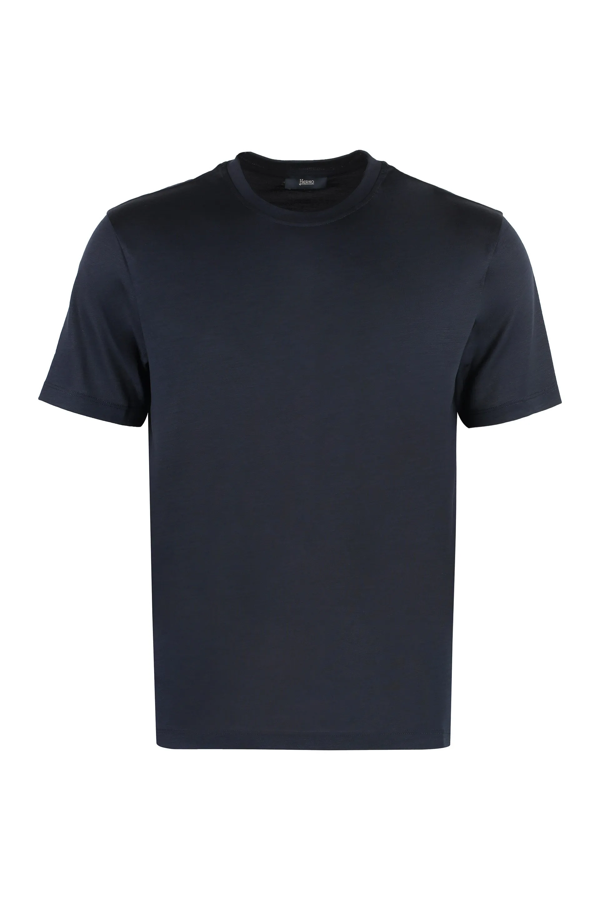 Herno T-shirt girocollo