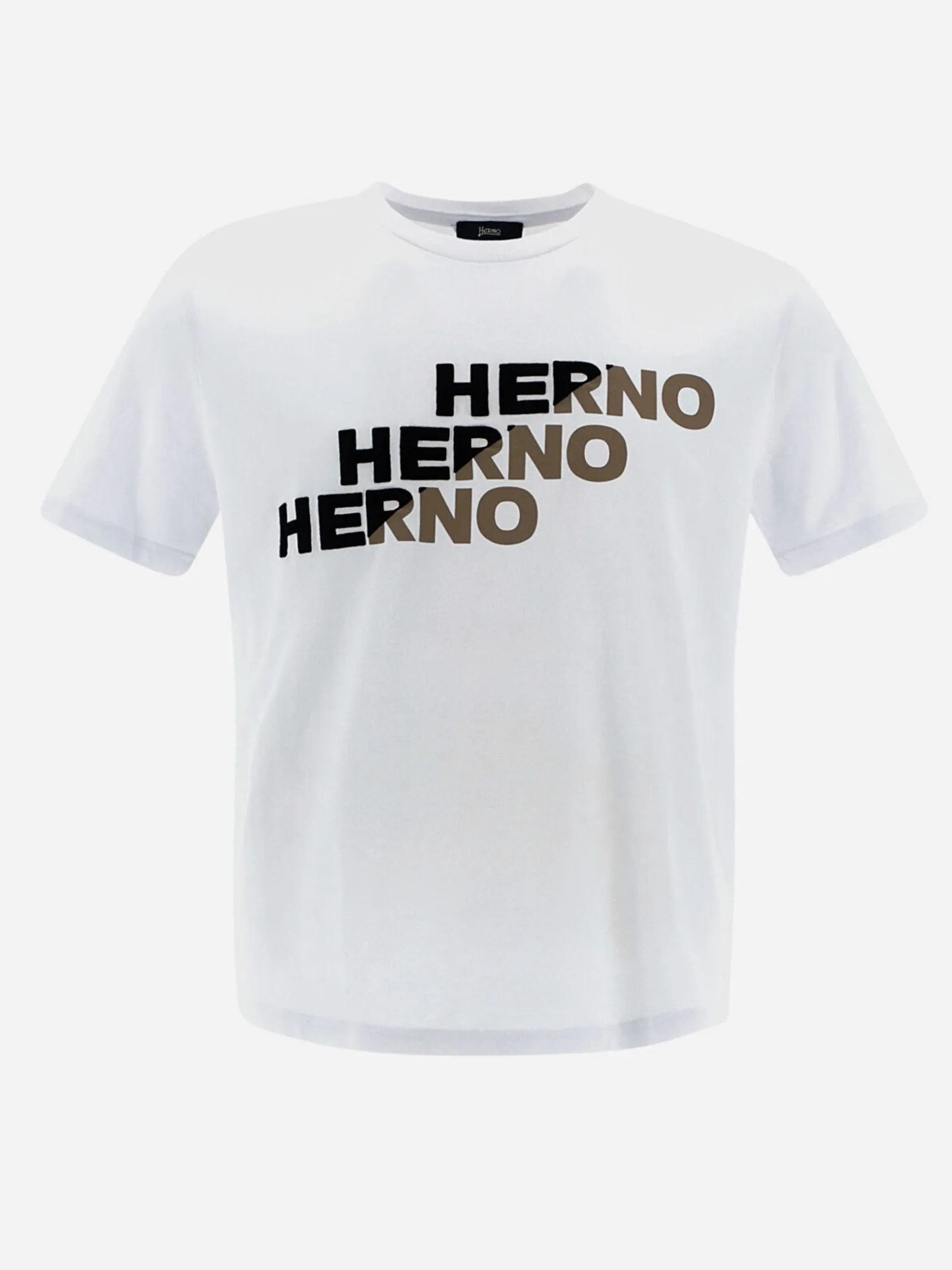 Herno ----T-Shirt Herno