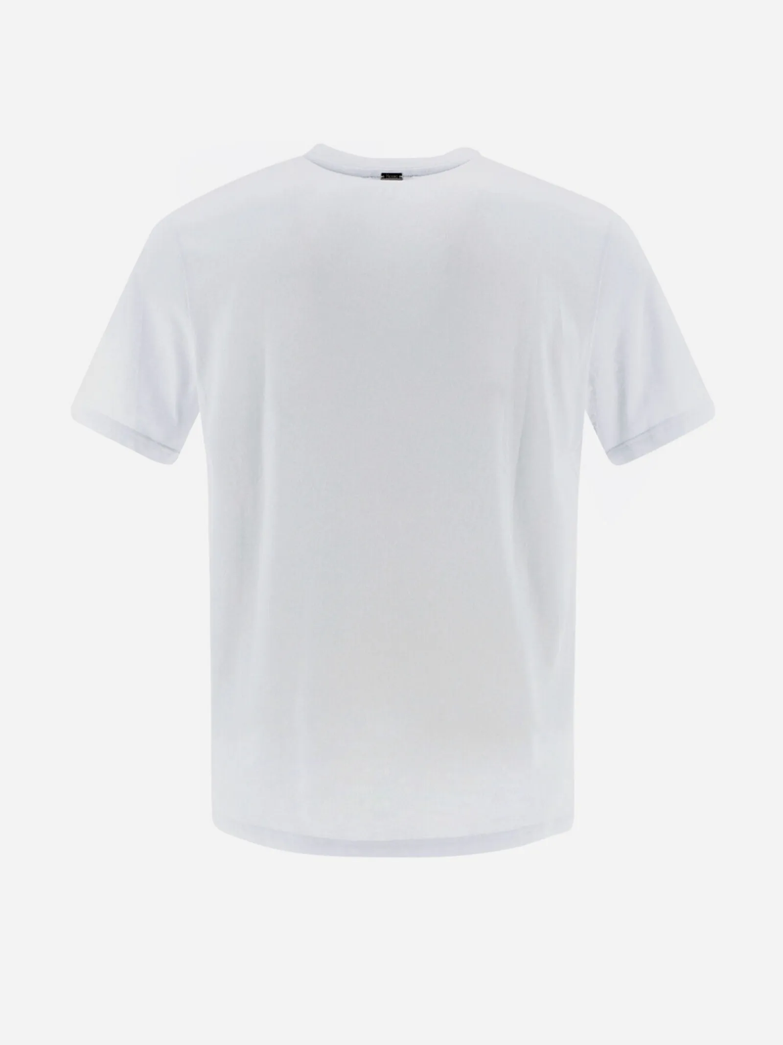 Herno ----T-Shirt Herno