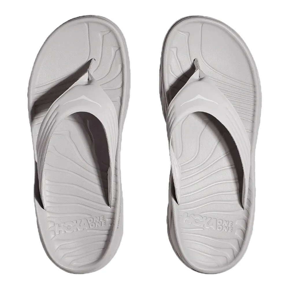 Hoka Ora Recovery Flip Flop - SS24