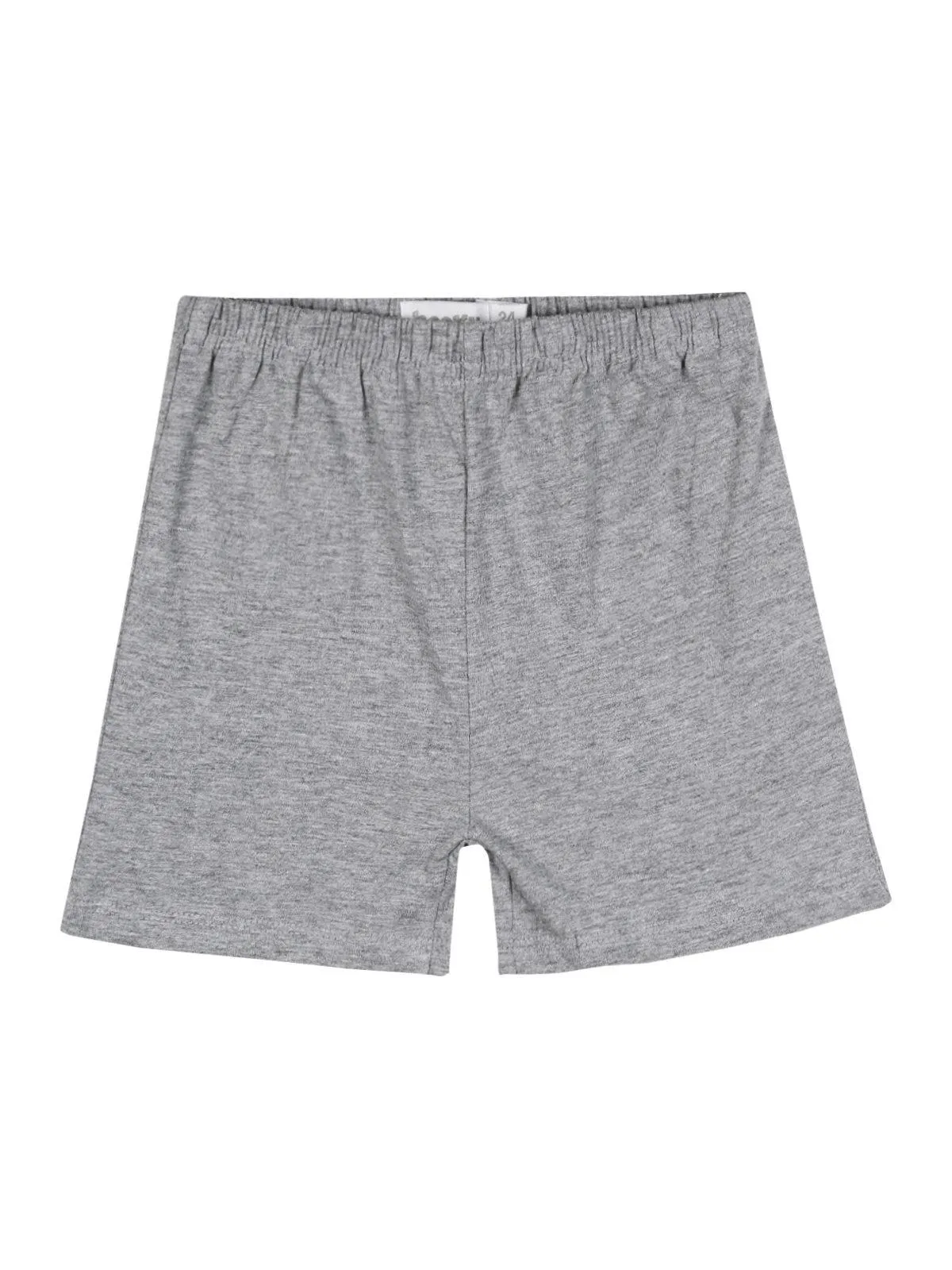 Hooky Pyjama court pour nouveau-né