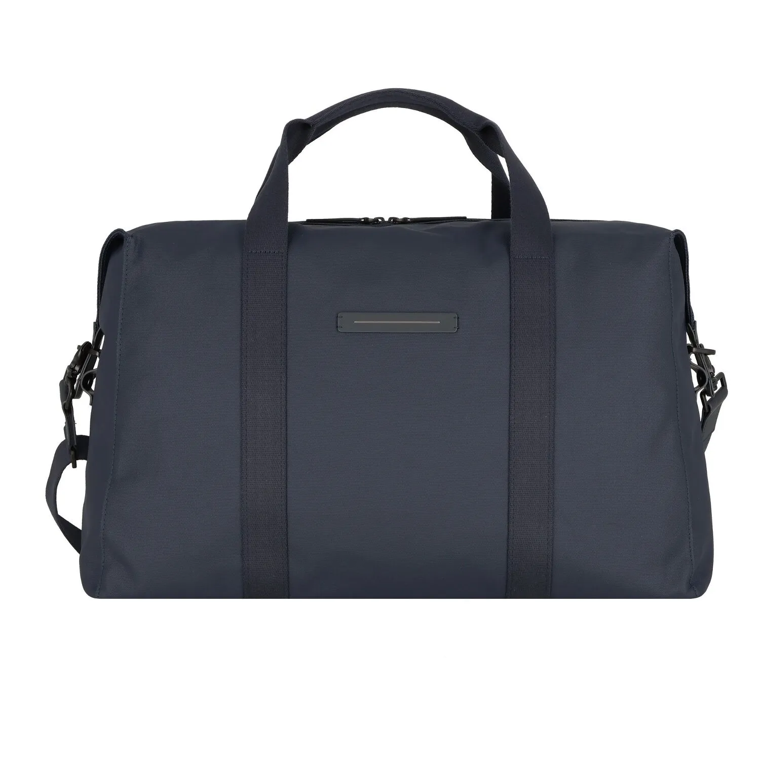 Horizn Studios Borsa da viaggio SoFo 55 cm