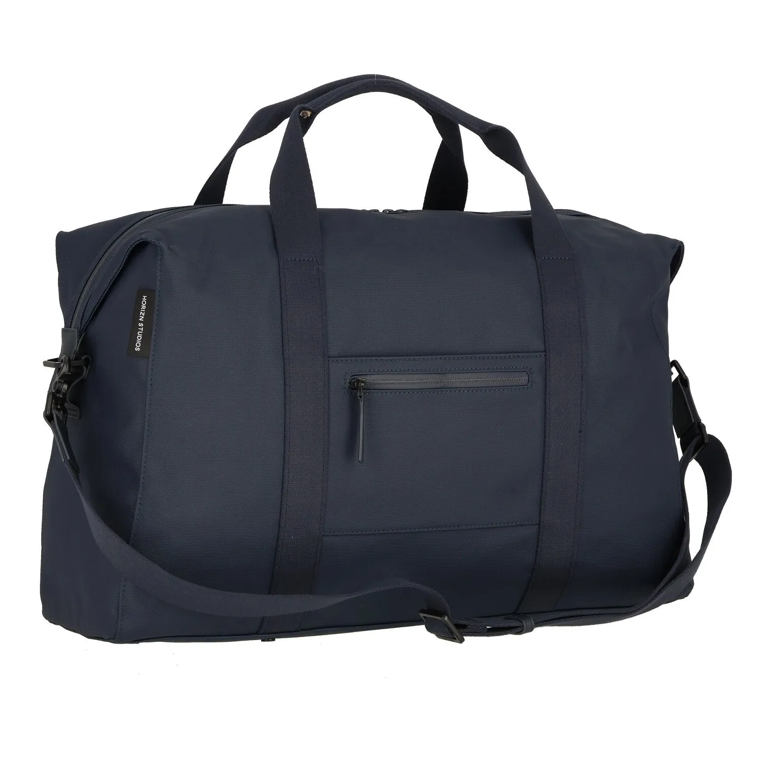 Horizn Studios Borsa da viaggio SoFo 55 cm