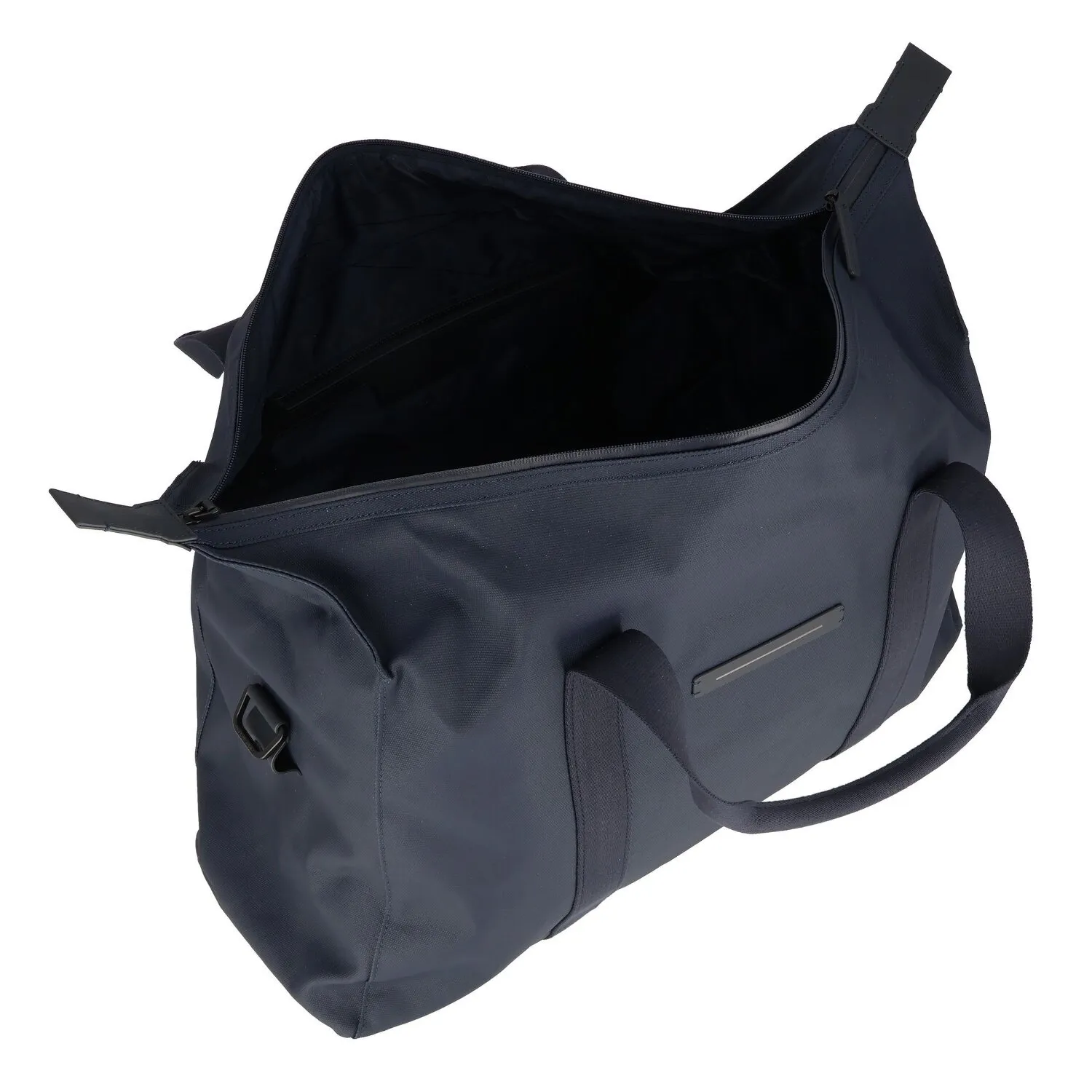 Horizn Studios Borsa da viaggio SoFo 55 cm