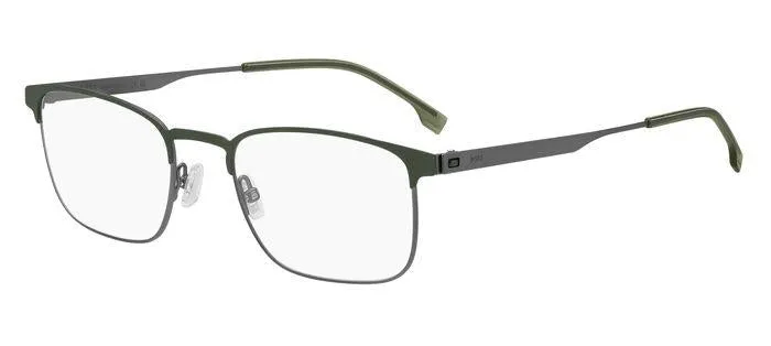   Hugo Boss BOSS 1644 EAN