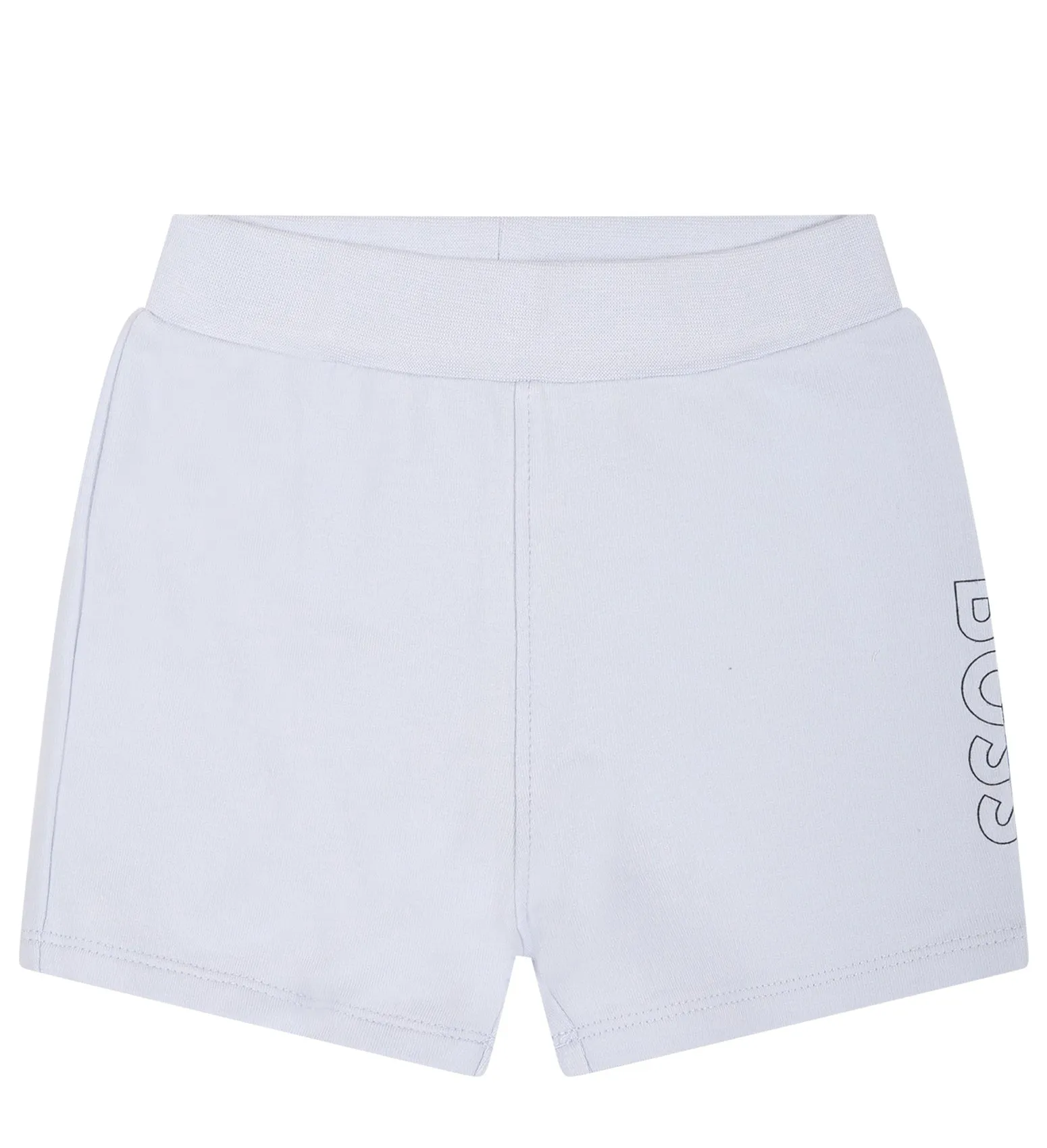 HUGO BOSS KIDS SHORTS AND BERMUDA SHORTS
