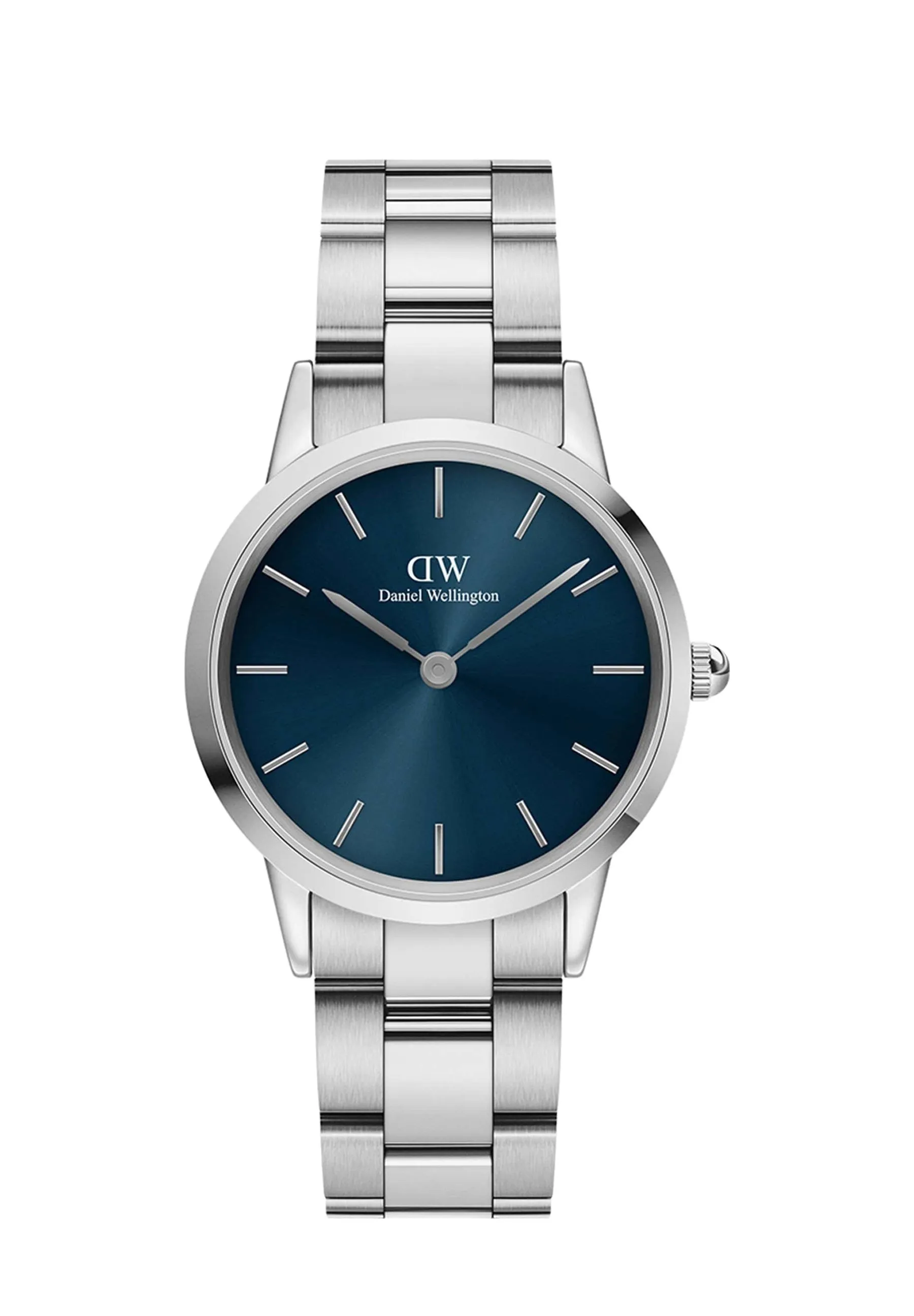 ICONIC LINK ARCTIC 32 S BLUE - Orologio