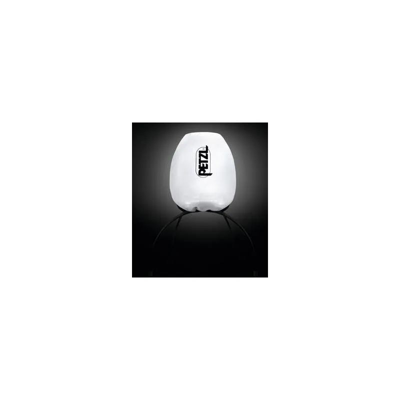 IKO CORE Lampada frontale