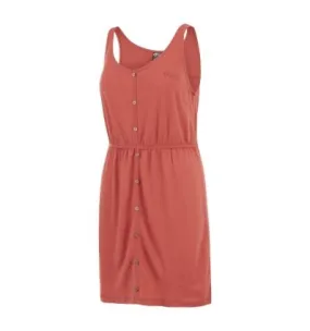 Immagine Lyna vestito (Redwood) donna