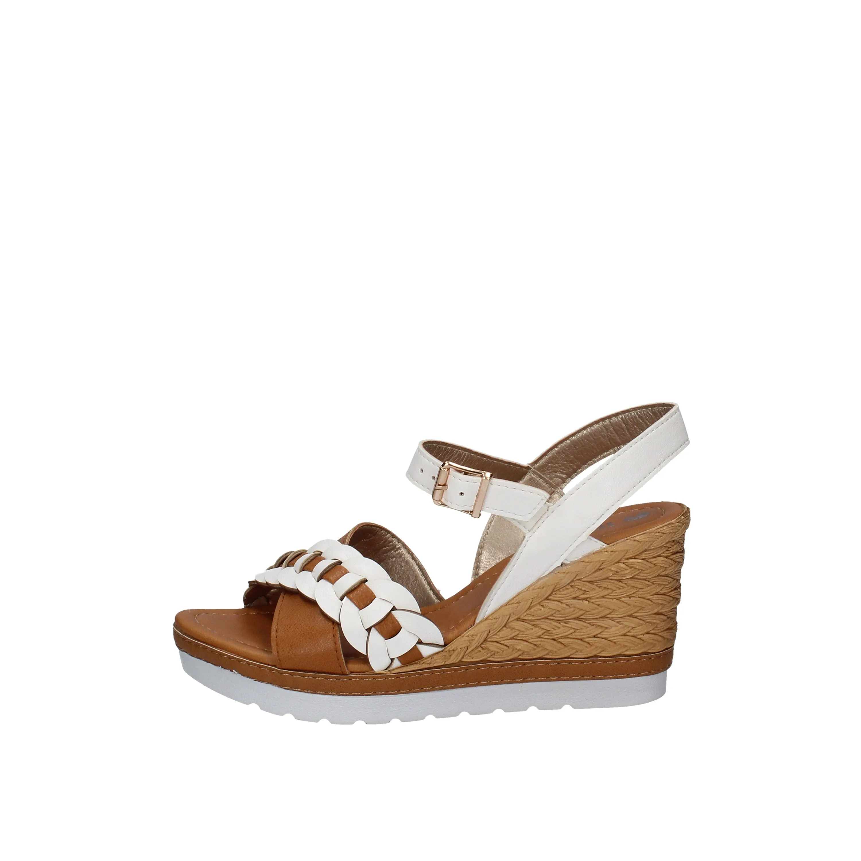 inblu sandali fg 15  