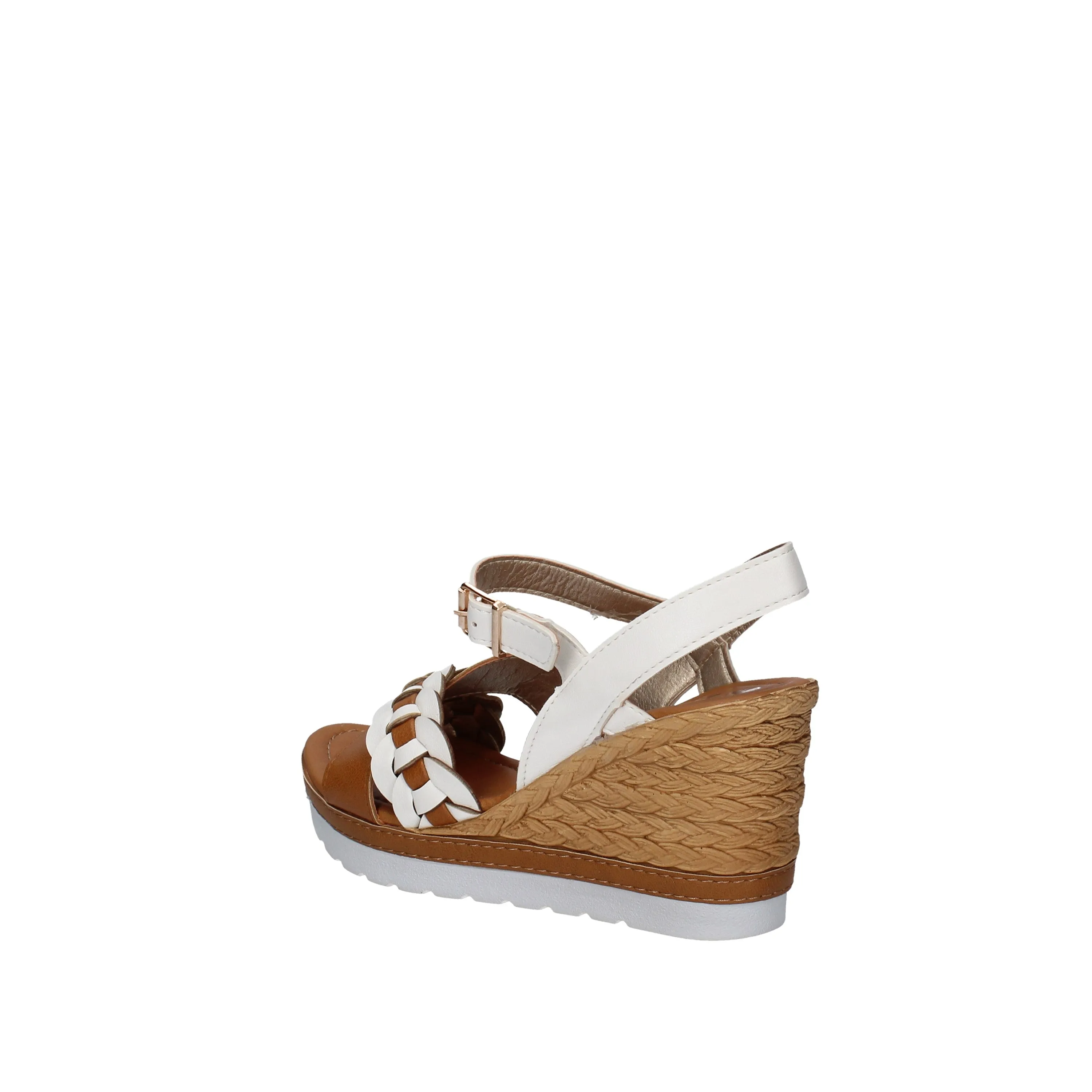 inblu sandali fg 15  