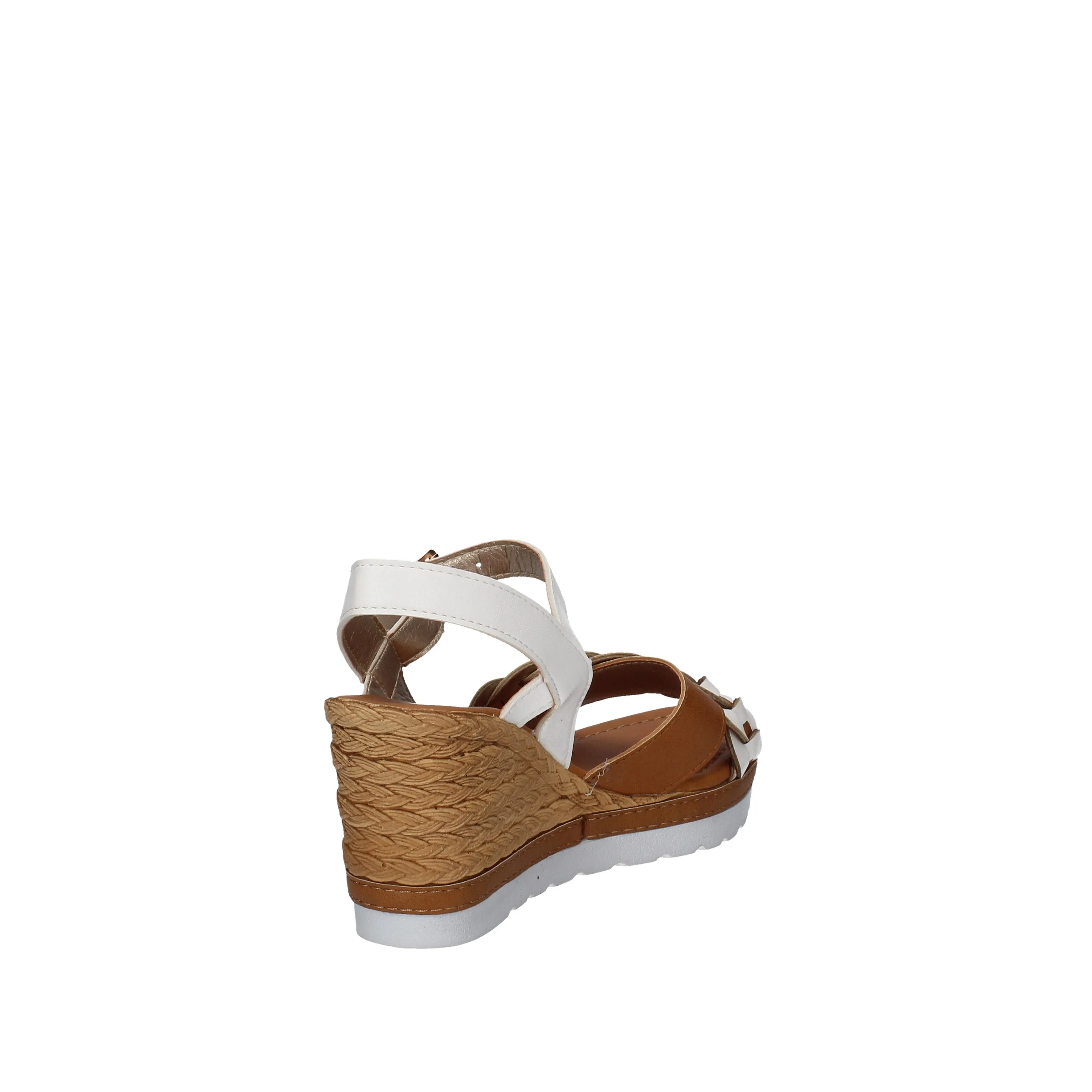 inblu sandali fg 15  