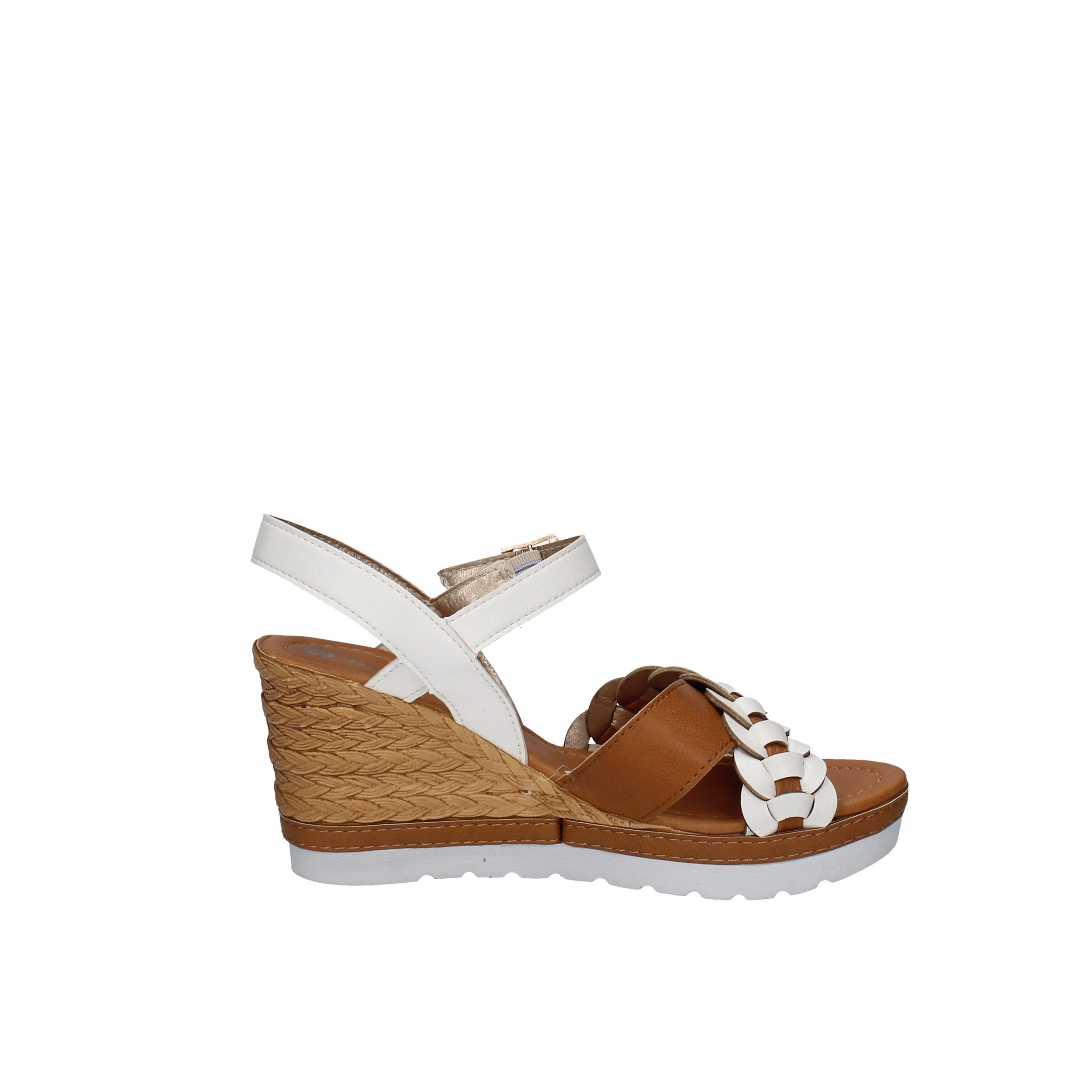 inblu sandali fg 15  