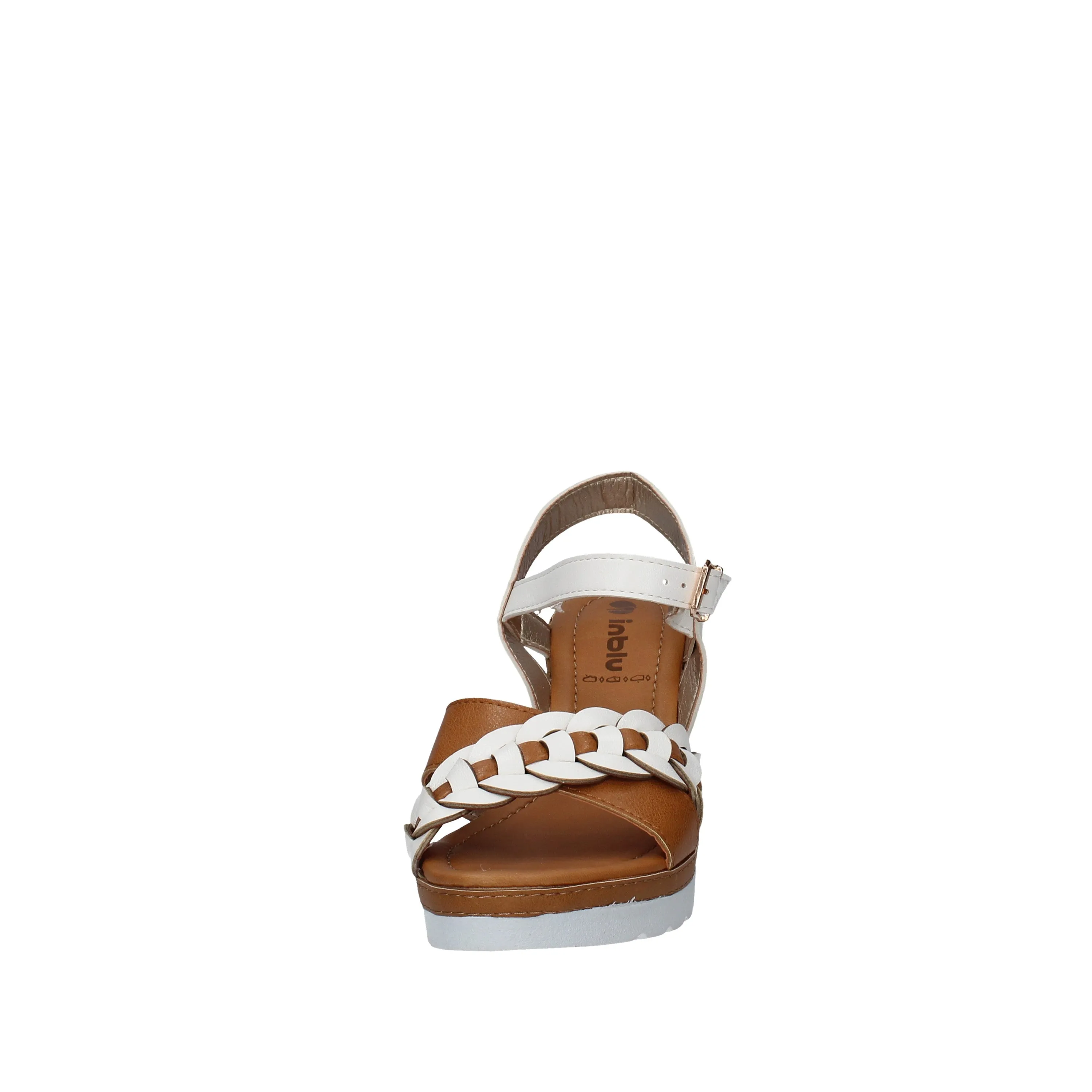 inblu sandali fg 15  
