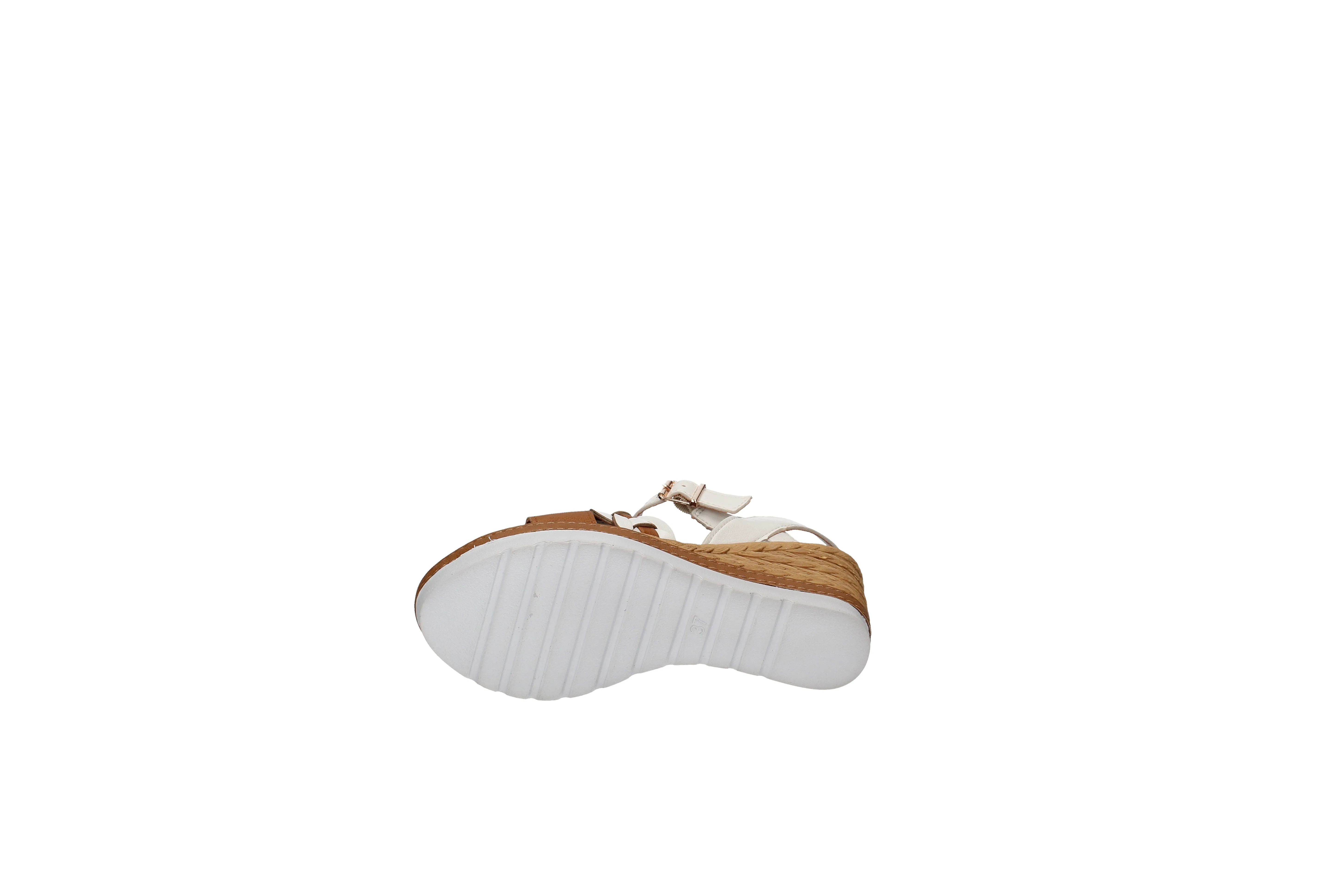 inblu sandali fg 15  