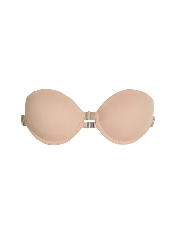 Infiore Soutien-gorge bandeau dégradé bonnet B 2013