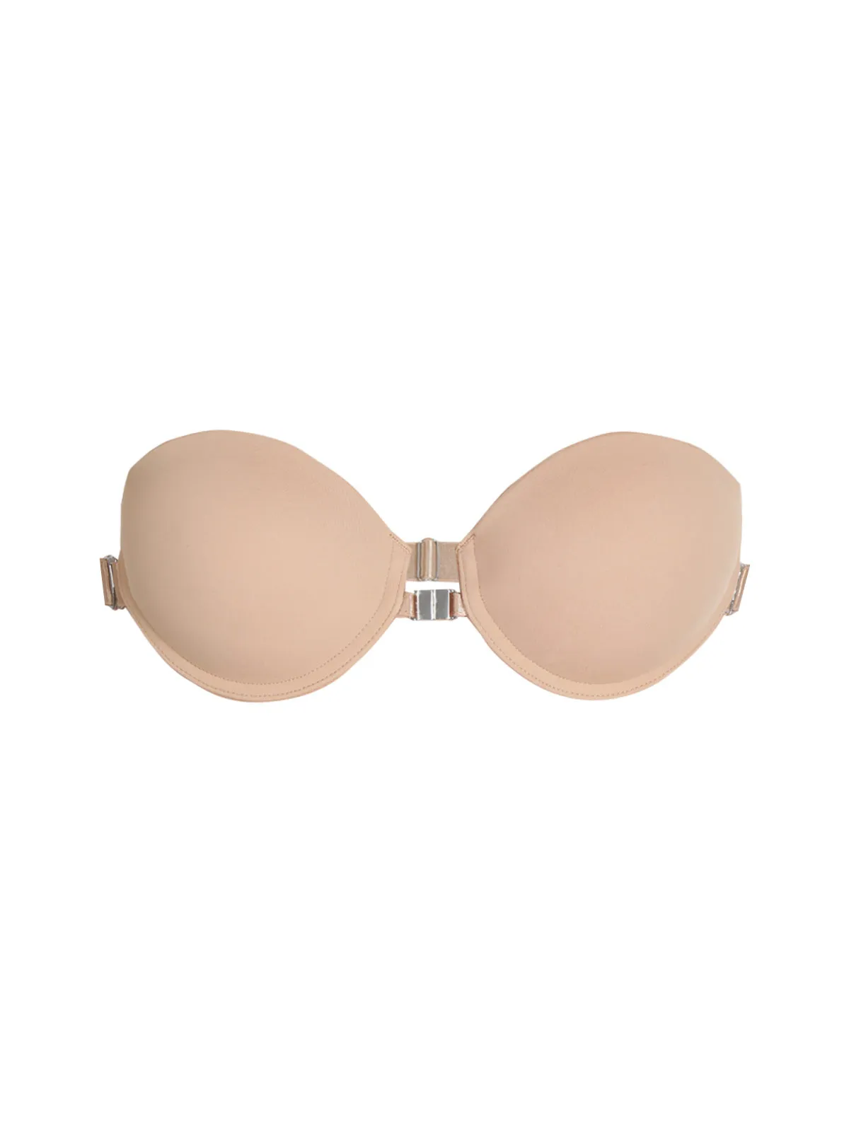 Infiore Soutien-gorge bandeau dégradé bonnet B 2013