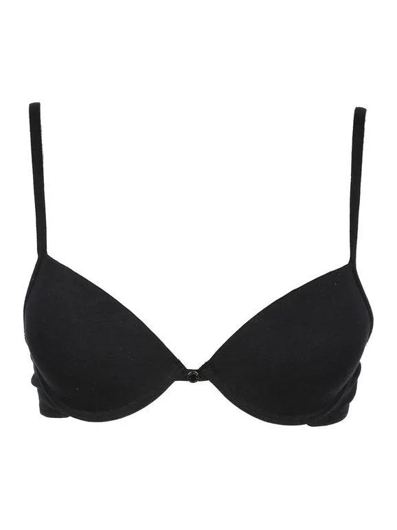Infiore Soutien-gorge push-up gradué bonnets RAP B