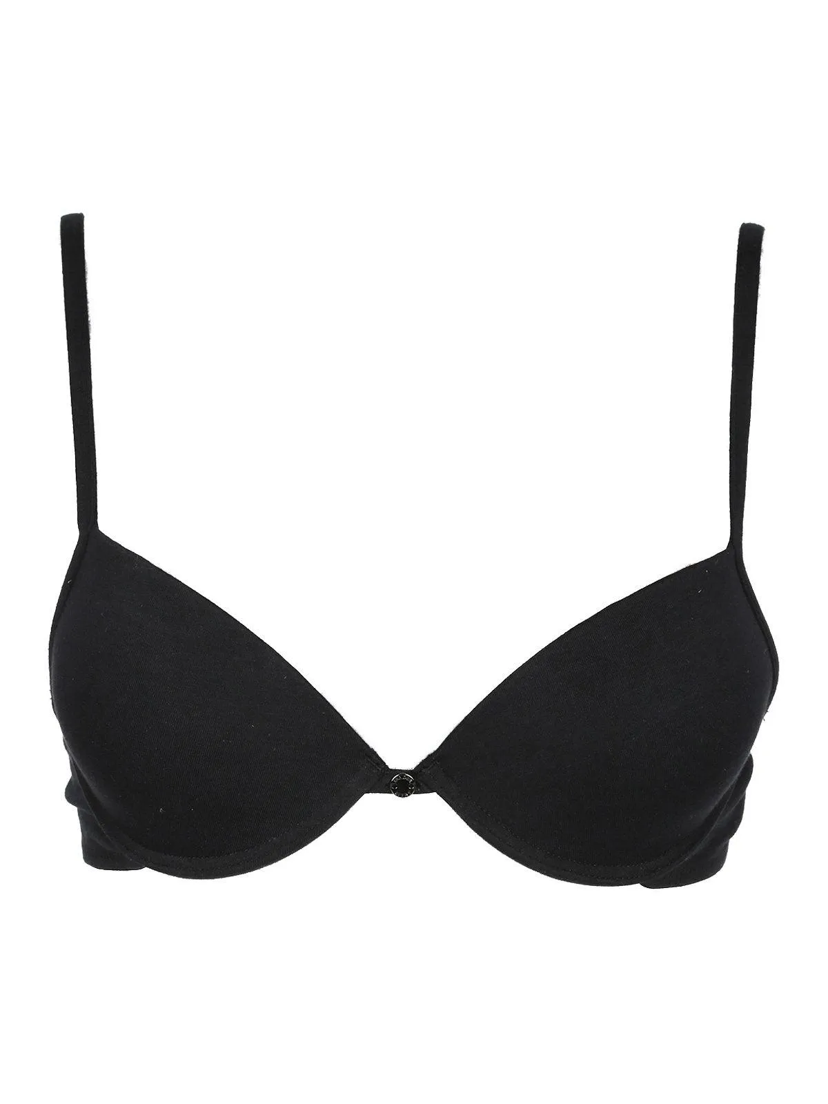 Infiore Soutien-gorge push-up gradué bonnets RAP B