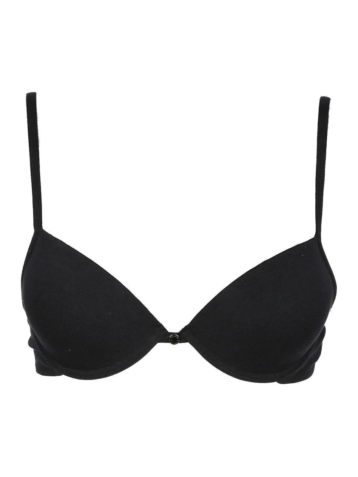 Infiore Soutien-gorge push-up gradué bonnets RAP B