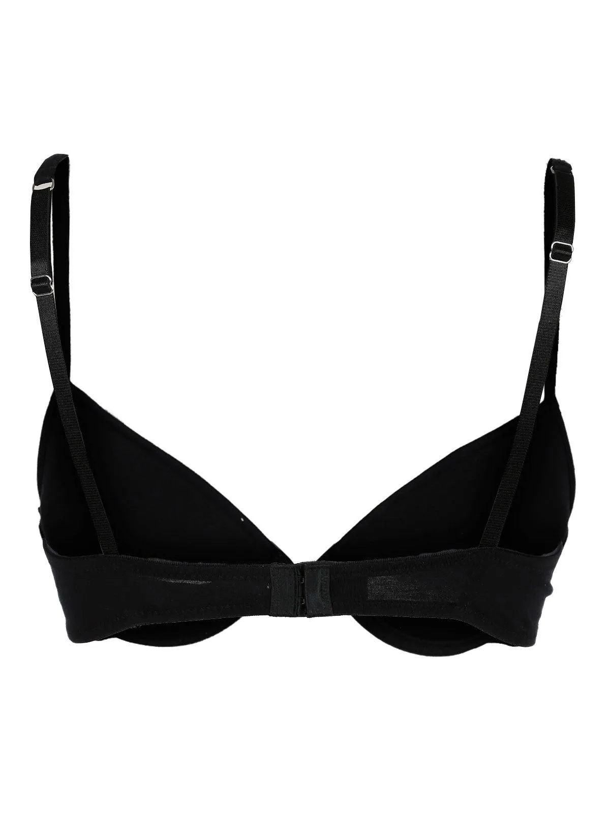 Infiore Soutien-gorge push-up gradué bonnets RAP B