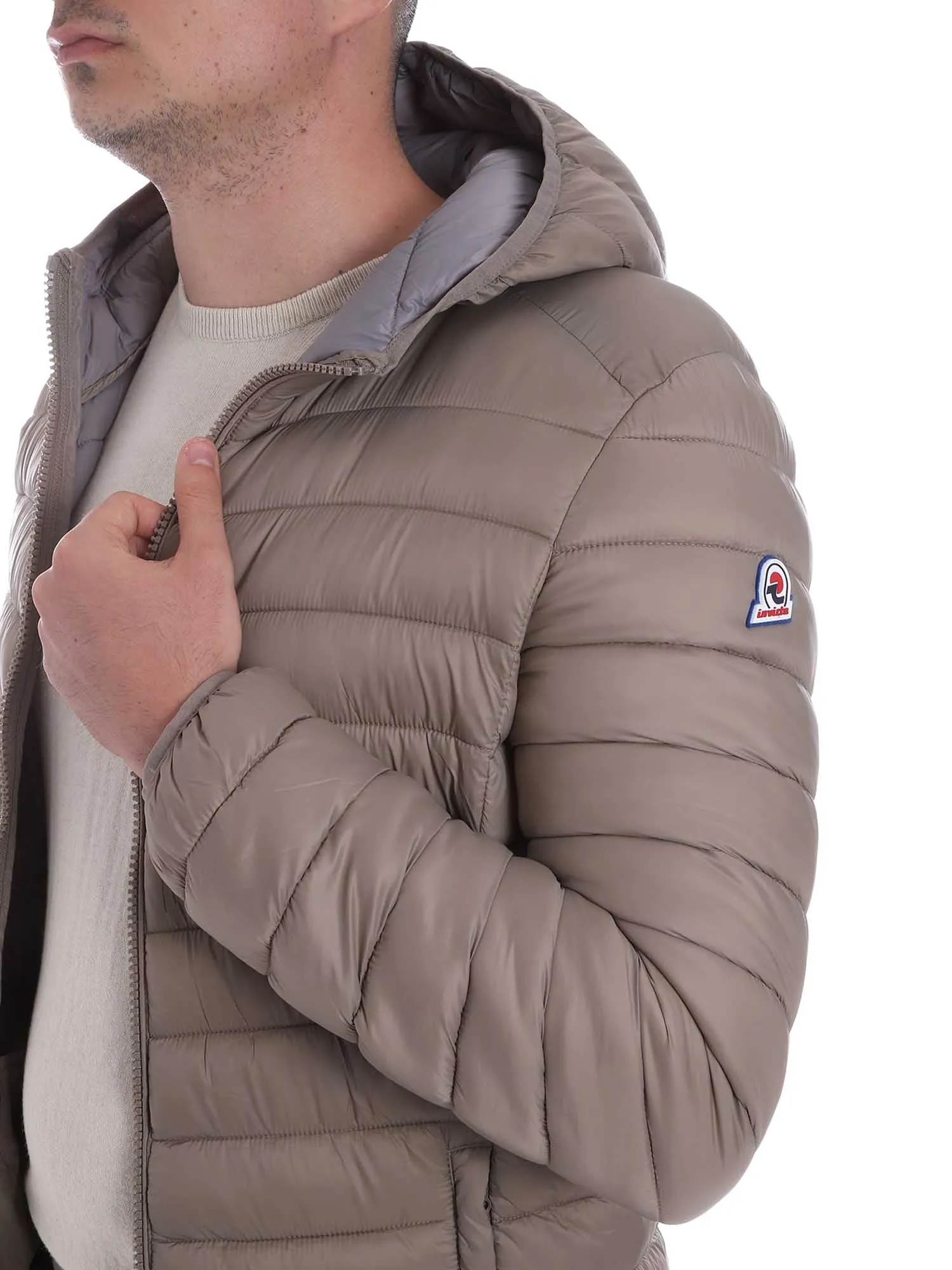 Invicta Piumini 4431449USP