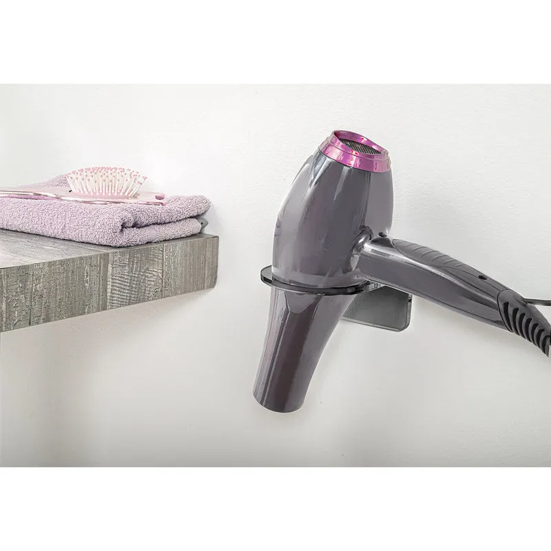 Iplex Clio portaphon fume'
