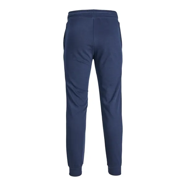 Jack & Jones Pantalone uomo di tuta jpstgordon