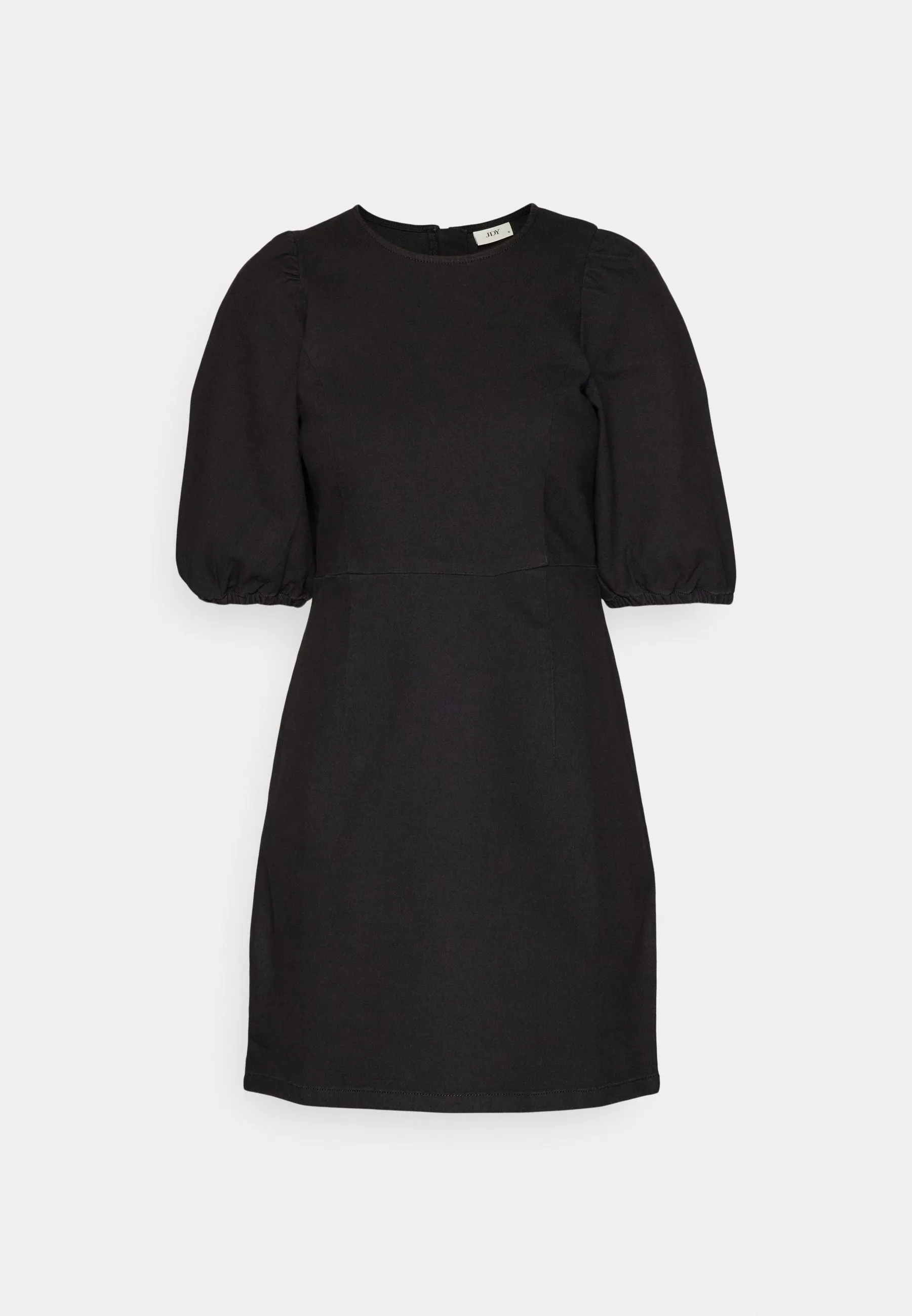 JDYALASKA PUFFSLEEVE DRESS  - Vestito estivo