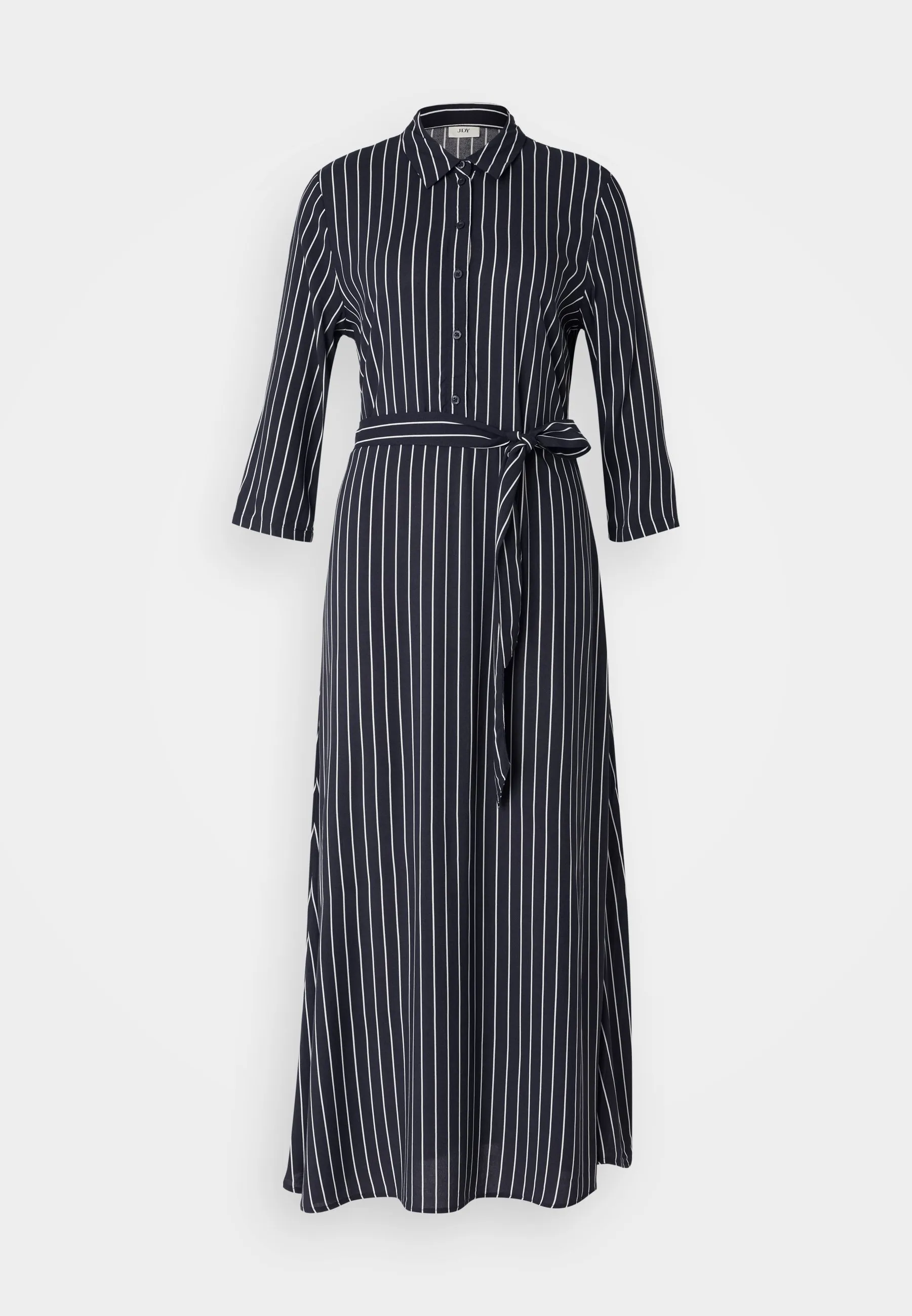 JDYSTARRR LIFE DRESS - Vestito lungo