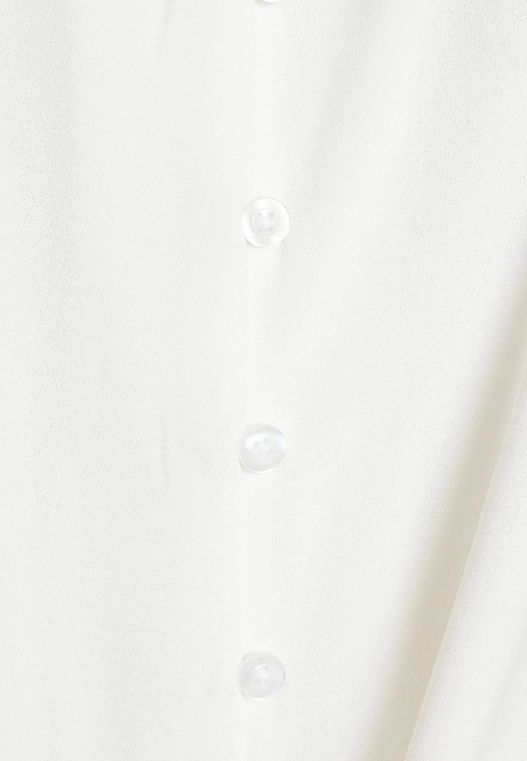 JDYVIOLET LIFE KNOT - Camicetta