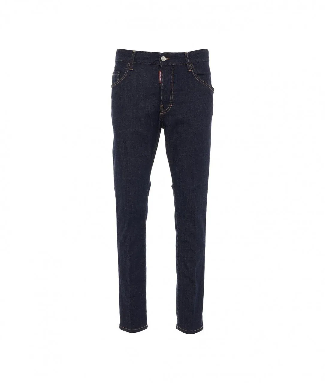 Jeans Skater blu blu