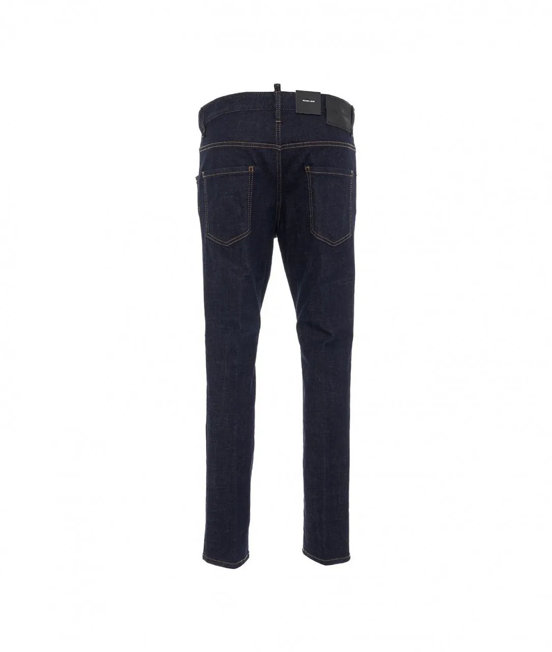 Jeans Skater blu blu