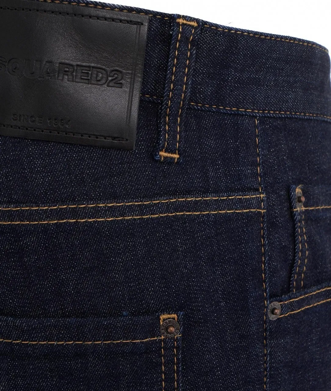 Jeans Skater blu blu