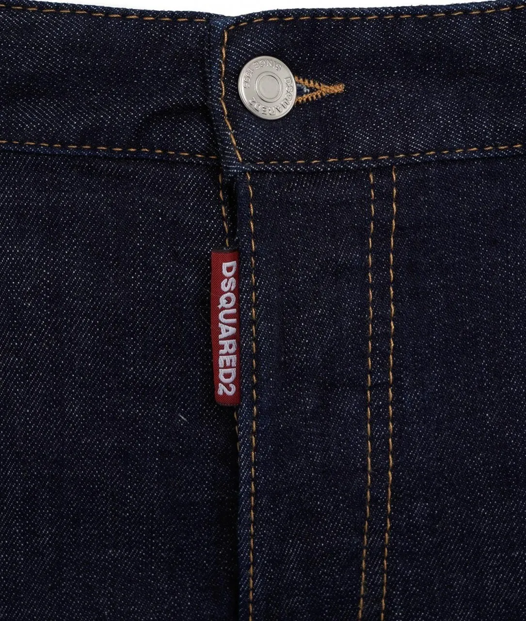 Jeans Skater blu blu