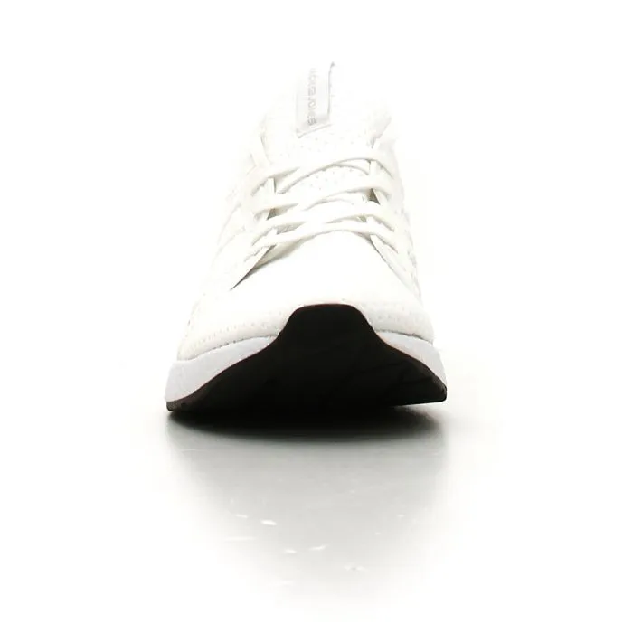 JFWMIKE MESH BRIGHT WHITE BRIGHT WHITE
