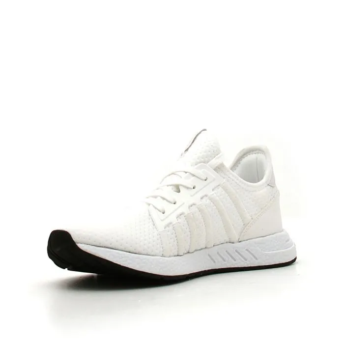 JFWMIKE MESH BRIGHT WHITE BRIGHT WHITE
