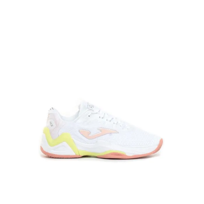     JOMA ACE LADY 2302 TACELS 2302 P