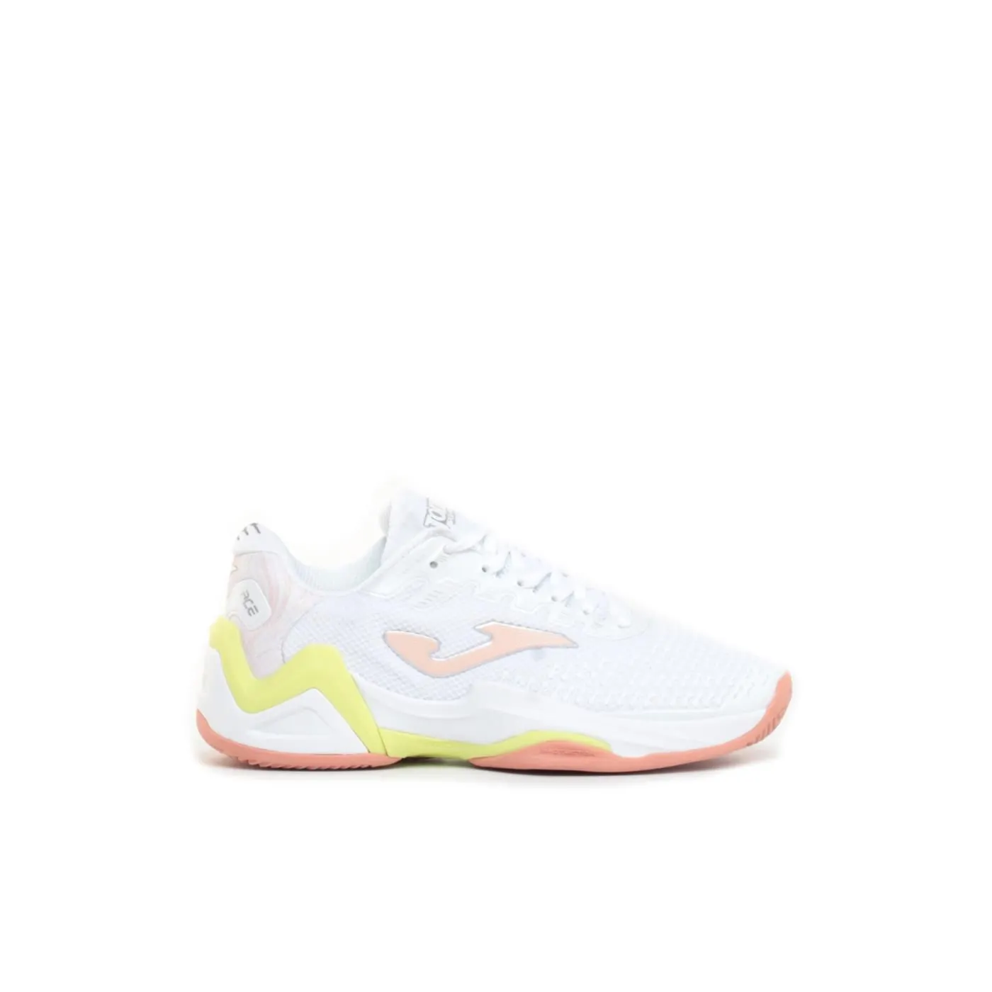     JOMA ACE LADY 2302 TACELS 2302 P