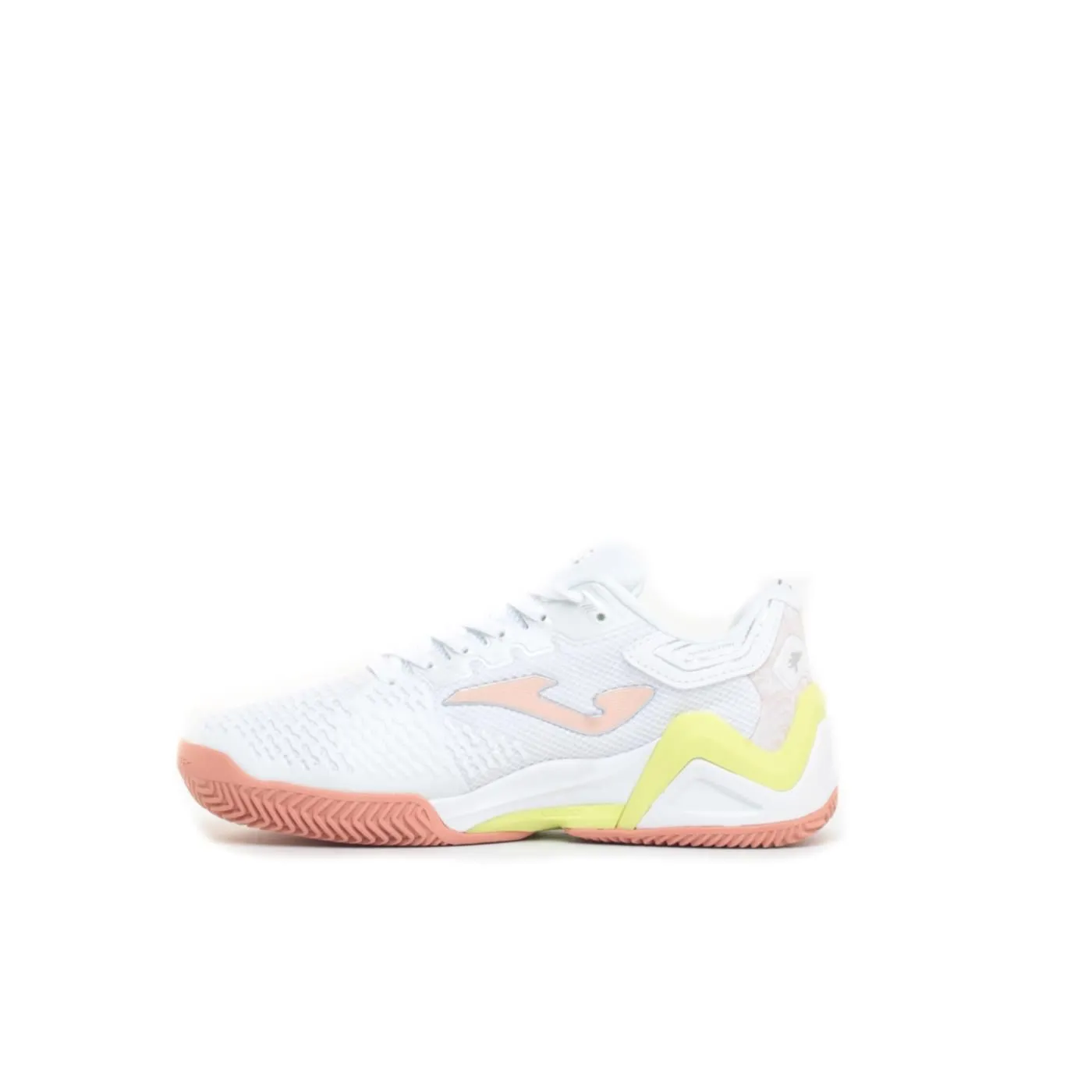     JOMA ACE LADY 2302 TACELS 2302 P