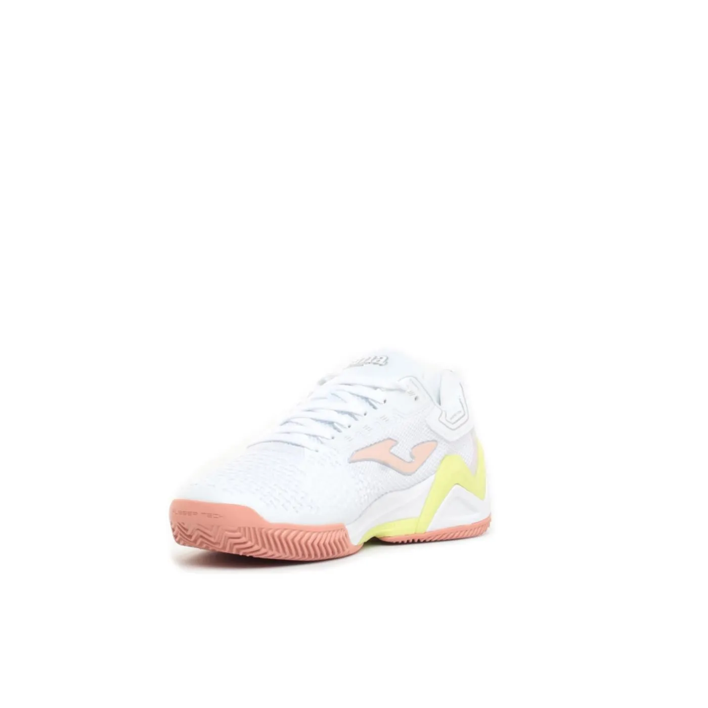     JOMA ACE LADY 2302 TACELS 2302 P