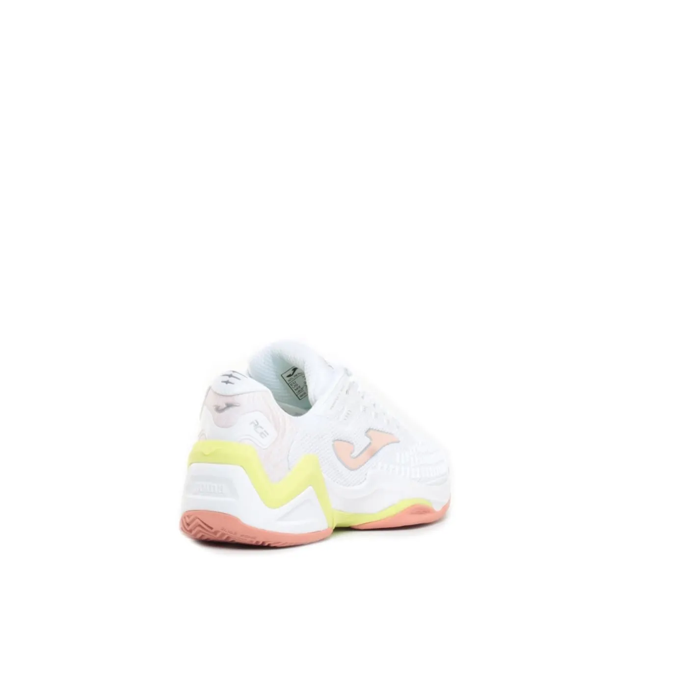     JOMA ACE LADY 2302 TACELS 2302 P