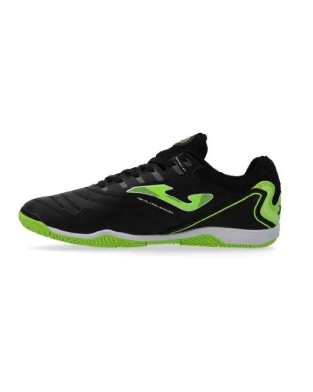 Joma Maxima 2401 Indoor