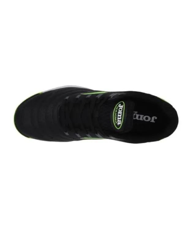 Joma Maxima 2401 Indoor