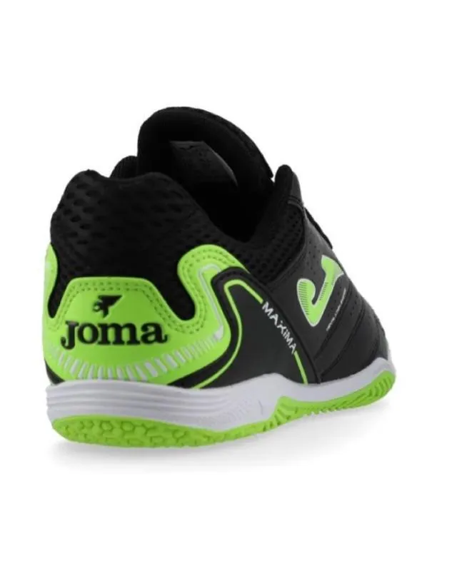 Joma Maxima 2401 Indoor